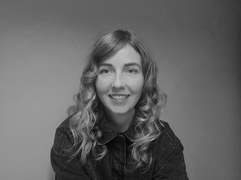 Ing. arch. Jana Oravcová